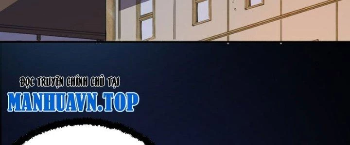 Đại Ma Đạo Sư Không Biết Ngâm Xướng Chapter 3 - 312