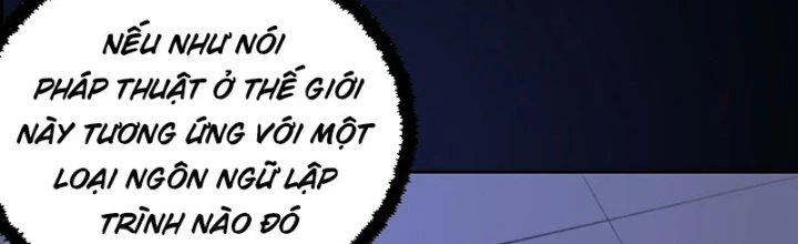 Đại Ma Đạo Sư Không Biết Ngâm Xướng Chapter 3 - 313