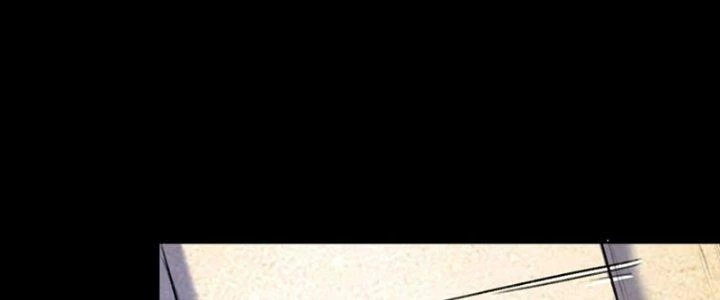 Đại Ma Đạo Sư Không Biết Ngâm Xướng Chapter 3 - 318