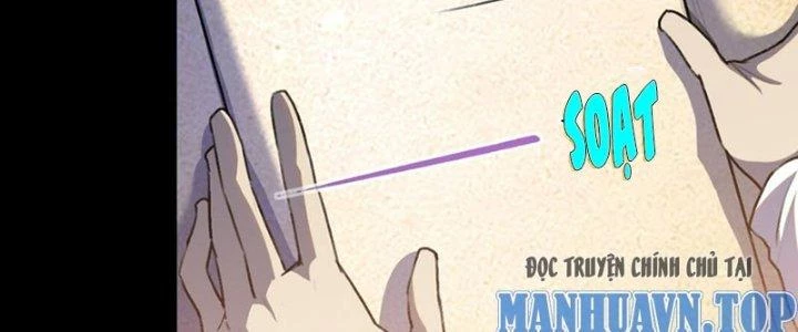 Đại Ma Đạo Sư Không Biết Ngâm Xướng Chapter 3 - 319