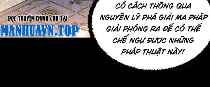 Đại Ma Đạo Sư Không Biết Ngâm Xướng Chapter 3 - 324