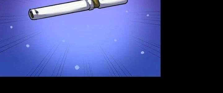 Đại Ma Đạo Sư Không Biết Ngâm Xướng Chapter 3 - 326