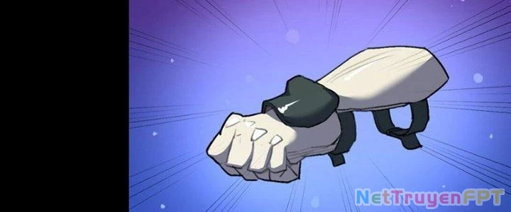 Đại Ma Đạo Sư Không Biết Ngâm Xướng Chapter 3 - 328