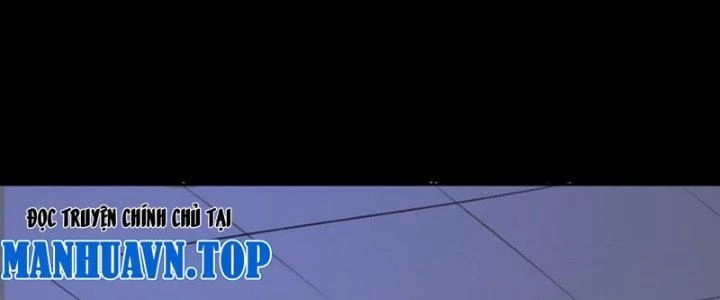 Đại Ma Đạo Sư Không Biết Ngâm Xướng Chapter 3 - 330