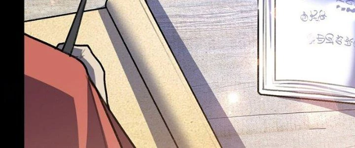 Đại Ma Đạo Sư Không Biết Ngâm Xướng Chapter 3 - 336