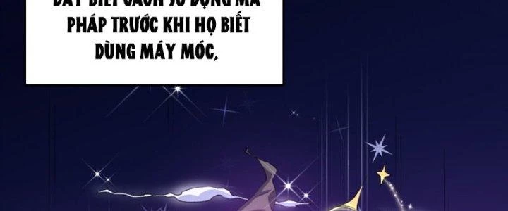 Đại Ma Đạo Sư Không Biết Ngâm Xướng Chapter 4 - 2