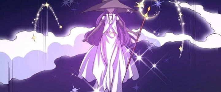 Đại Ma Đạo Sư Không Biết Ngâm Xướng Chapter 4 - 3