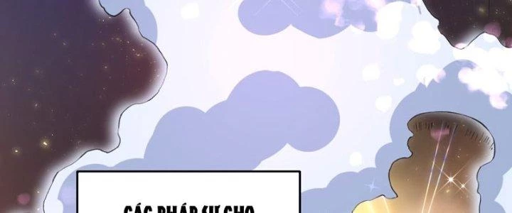 Đại Ma Đạo Sư Không Biết Ngâm Xướng Chapter 4 - 6
