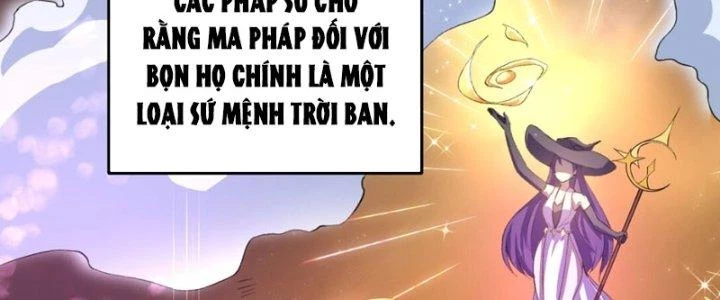 Đại Ma Đạo Sư Không Biết Ngâm Xướng Chapter 4 - 7