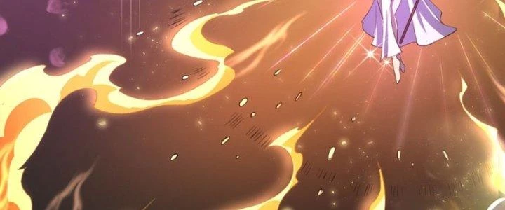 Đại Ma Đạo Sư Không Biết Ngâm Xướng Chapter 4 - 8