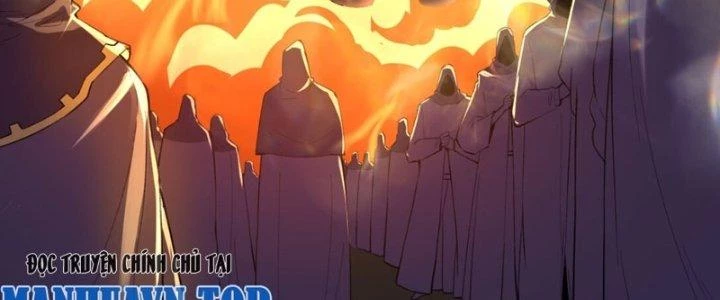 Đại Ma Đạo Sư Không Biết Ngâm Xướng Chapter 4 - 10