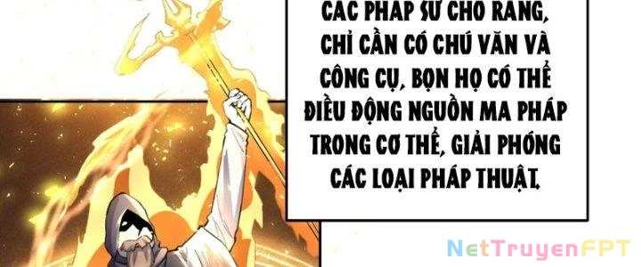 Đại Ma Đạo Sư Không Biết Ngâm Xướng Chapter 4 - 12