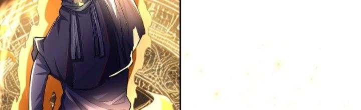 Đại Ma Đạo Sư Không Biết Ngâm Xướng Chapter 4 - 13
