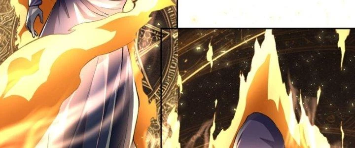 Đại Ma Đạo Sư Không Biết Ngâm Xướng Chapter 4 - 14