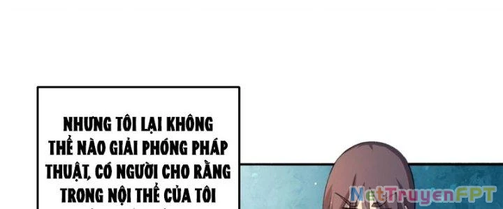 Đại Ma Đạo Sư Không Biết Ngâm Xướng Chapter 4 - 19