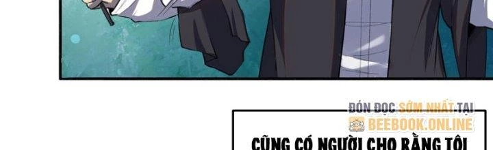 Đại Ma Đạo Sư Không Biết Ngâm Xướng Chapter 4 - 21