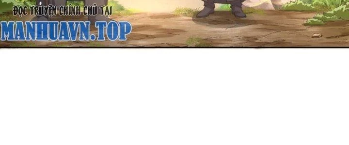 Đại Ma Đạo Sư Không Biết Ngâm Xướng Chapter 4 - 24