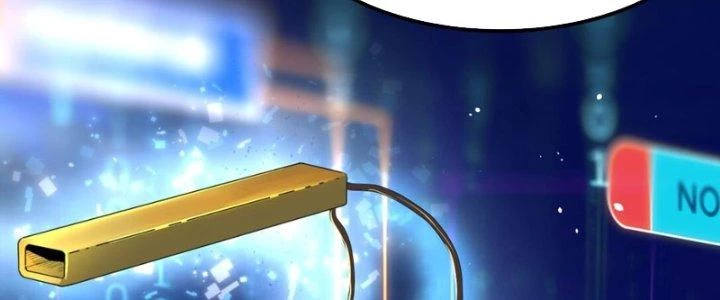 Đại Ma Đạo Sư Không Biết Ngâm Xướng Chapter 4 - 27