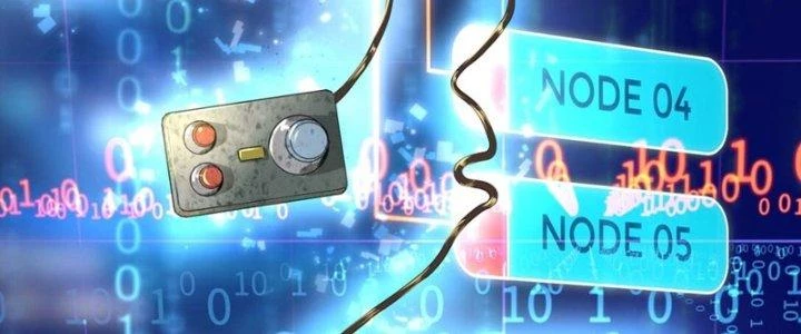 Đại Ma Đạo Sư Không Biết Ngâm Xướng Chapter 4 - 28