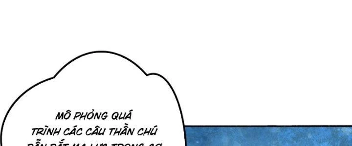 Đại Ma Đạo Sư Không Biết Ngâm Xướng Chapter 4 - 34