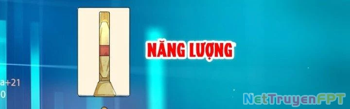 Đại Ma Đạo Sư Không Biết Ngâm Xướng Chapter 4 - 37