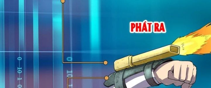 Đại Ma Đạo Sư Không Biết Ngâm Xướng Chapter 4 - 38