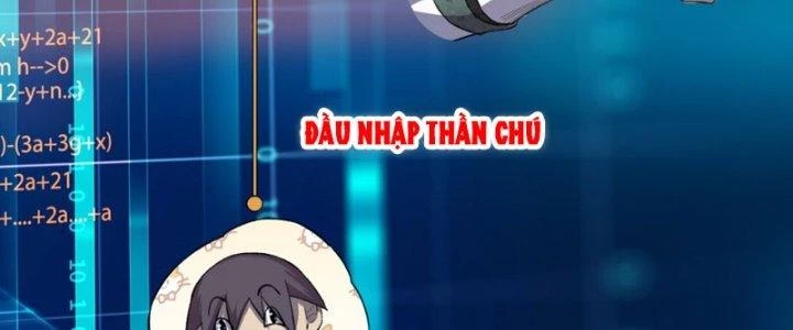 Đại Ma Đạo Sư Không Biết Ngâm Xướng Chapter 4 - 39