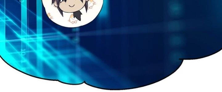 Đại Ma Đạo Sư Không Biết Ngâm Xướng Chapter 4 - 40