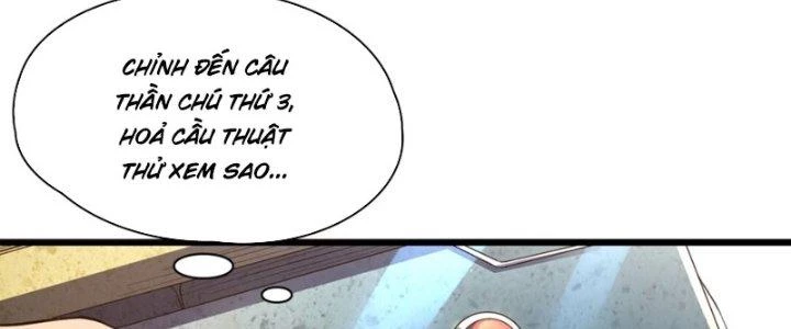 Đại Ma Đạo Sư Không Biết Ngâm Xướng Chapter 4 - 43