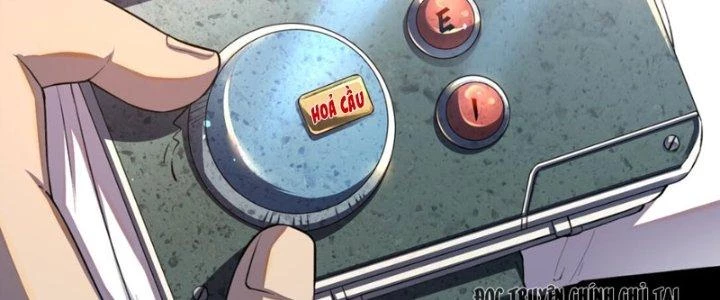 Đại Ma Đạo Sư Không Biết Ngâm Xướng Chapter 4 - 44