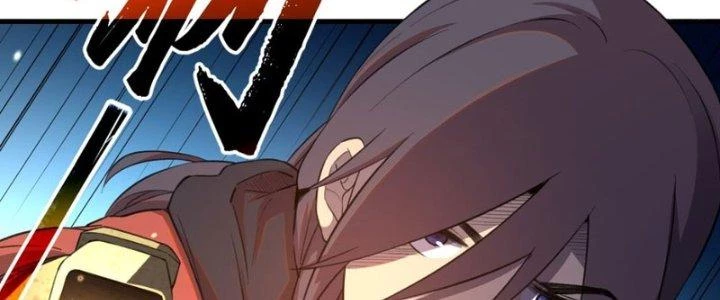 Đại Ma Đạo Sư Không Biết Ngâm Xướng Chapter 4 - 47