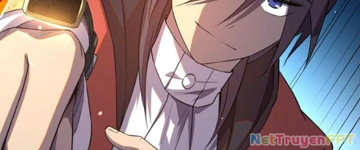 Đại Ma Đạo Sư Không Biết Ngâm Xướng Chapter 4 - 48