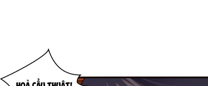 Đại Ma Đạo Sư Không Biết Ngâm Xướng Chapter 4 - 52