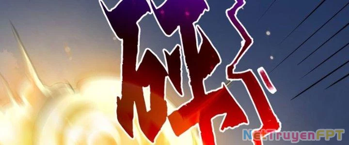 Đại Ma Đạo Sư Không Biết Ngâm Xướng Chapter 4 - 70