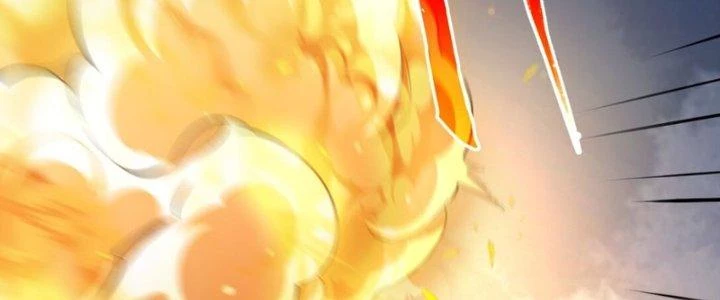 Đại Ma Đạo Sư Không Biết Ngâm Xướng Chapter 4 - 71