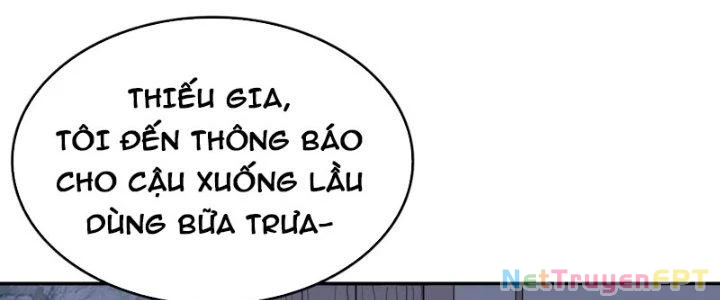 Đại Ma Đạo Sư Không Biết Ngâm Xướng Chapter 4 - 84