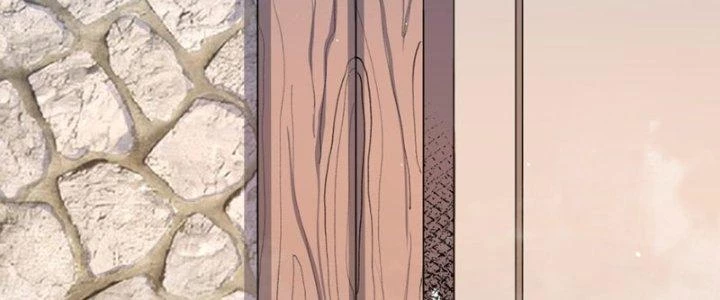 Đại Ma Đạo Sư Không Biết Ngâm Xướng Chapter 4 - 86