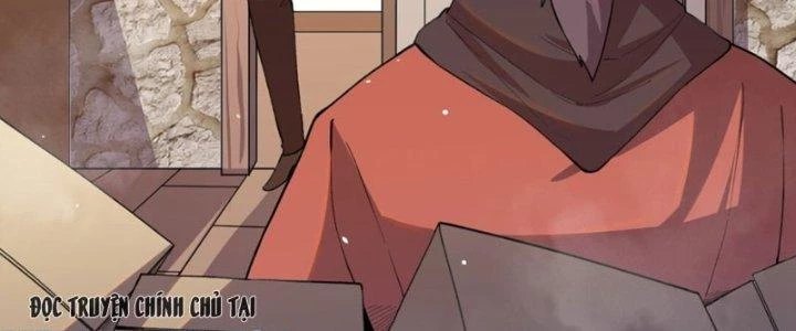 Đại Ma Đạo Sư Không Biết Ngâm Xướng Chapter 4 - 99
