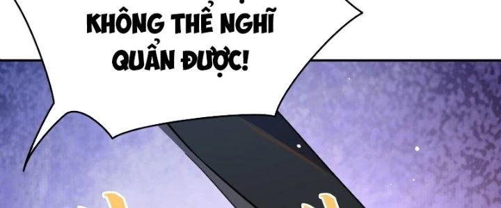 Đại Ma Đạo Sư Không Biết Ngâm Xướng Chapter 4 - 106