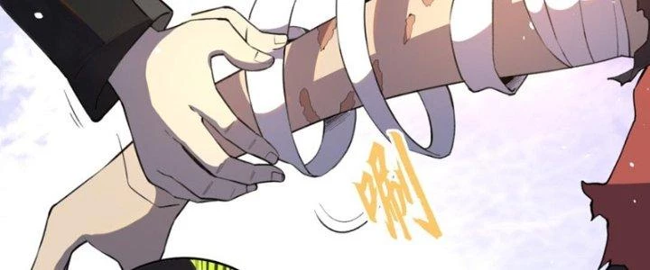Đại Ma Đạo Sư Không Biết Ngâm Xướng Chapter 4 - 108