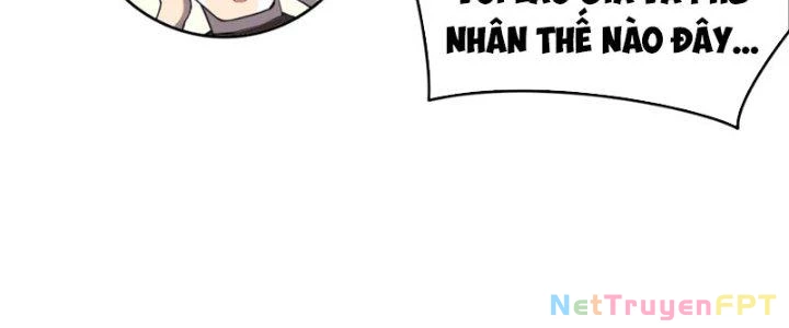 Đại Ma Đạo Sư Không Biết Ngâm Xướng Chapter 4 - 110