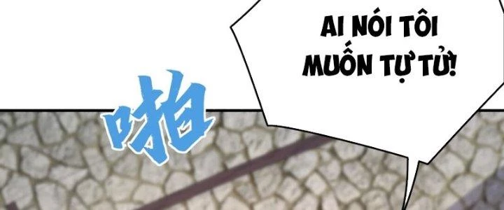 Đại Ma Đạo Sư Không Biết Ngâm Xướng Chapter 4 - 116
