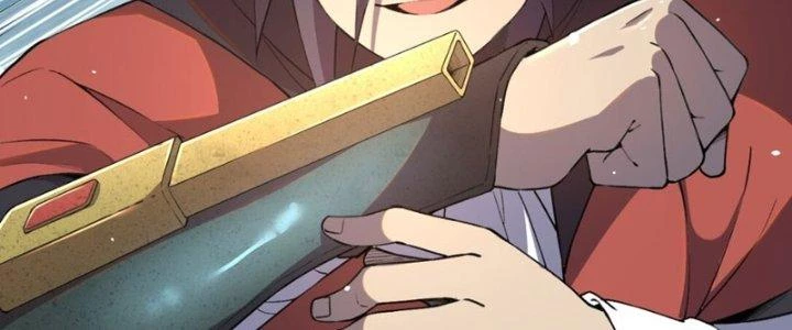 Đại Ma Đạo Sư Không Biết Ngâm Xướng Chapter 4 - 127