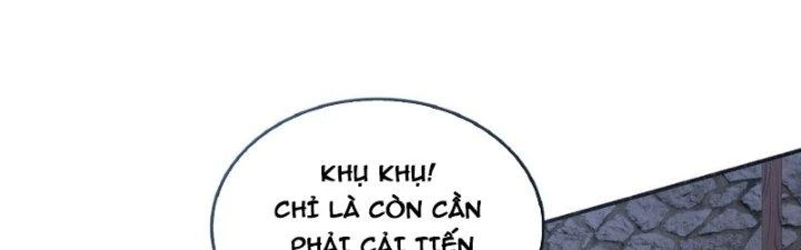 Đại Ma Đạo Sư Không Biết Ngâm Xướng Chapter 4 - 133