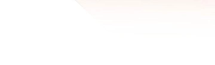 Đại Ma Đạo Sư Không Biết Ngâm Xướng Chapter 4 - 137