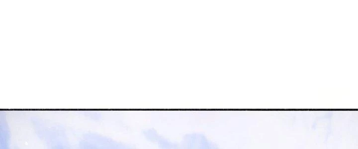 Đại Ma Đạo Sư Không Biết Ngâm Xướng Chapter 4 - 138