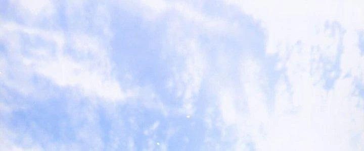 Đại Ma Đạo Sư Không Biết Ngâm Xướng Chapter 4 - 139