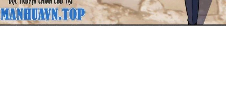 Đại Ma Đạo Sư Không Biết Ngâm Xướng Chapter 4 - 146