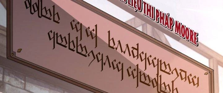 Đại Ma Đạo Sư Không Biết Ngâm Xướng Chapter 4 - 148