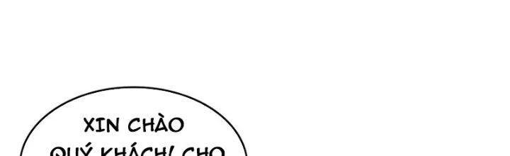Đại Ma Đạo Sư Không Biết Ngâm Xướng Chapter 4 - 153